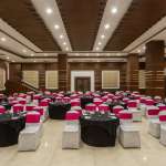pluz-resort-silvassa-corporate-events