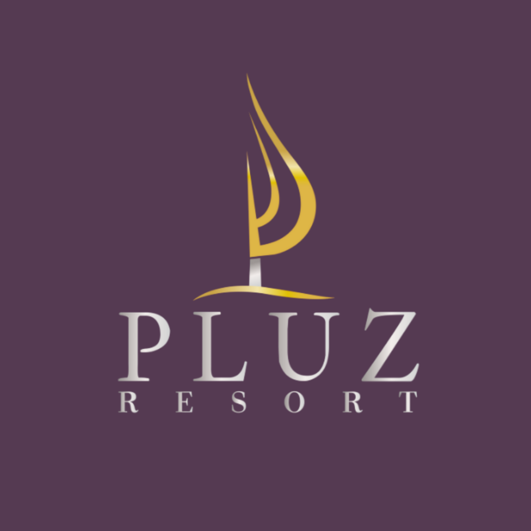 Pluz Resort